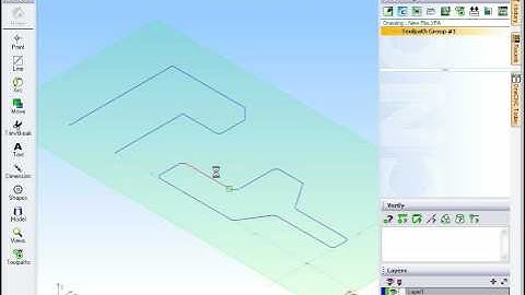 OneCNC Tips on revolved M10-1