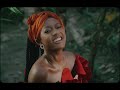 Ref:-JQeSEr5rl0 Seppo ft sall� john - maladie d occupation  (official video)