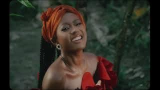 Seppo Ft Sallé John - Maladie d’Occupation 