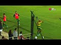 SIMPLESMENTE DEYVERSON! OLHA O QUE ELE FEZ CONTRA O CRUZEIRO!