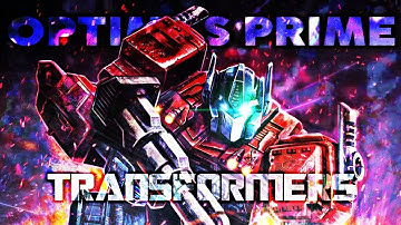 did you forget who i am ? #edit