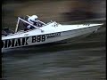 1994 Southland Jet Boat Marathon DVD 10