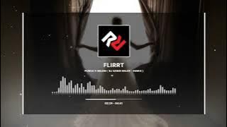 FLIRRT - PUNCA V BELEM ( DJ SANDI MILER - REMIX )