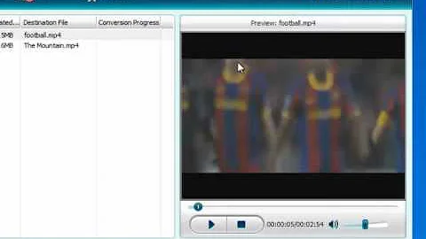 How to Remove DRM from Amazon Video on Demand