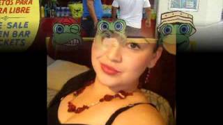 Maricarmen Vela Feliz Pleaños