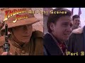 Young Indiana Jones: All Fight Scenes (Part 3)