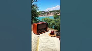 #سورة_الكهف #المنشاوي #قرآن #quran #تلاوة_خاشعة