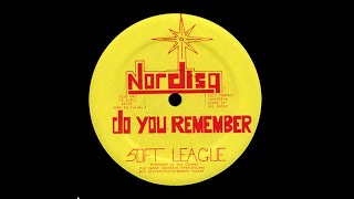 Download Lagu Fern Kinney ~ Groove Me Disco Megamixer 1979 MP3