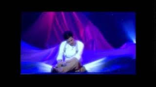 Biển cạn - Quang dũng - Karaoke Online.FLV