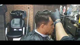 Highlights hair like lionel messi 2020 ...