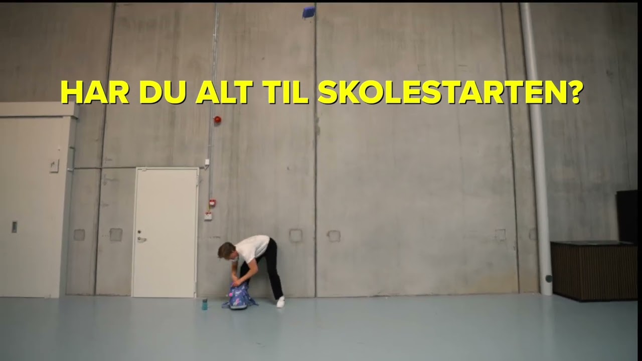 ⚡ 𝗟𝗬𝗡𝗛𝗨𝗥𝗧𝗜𝗚 𝗦𝗞𝗢𝗟𝗘𝗞𝗟𝗔𝗥 ⚡