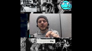 Graph Data Structures: Unlock Relationships in Your Data