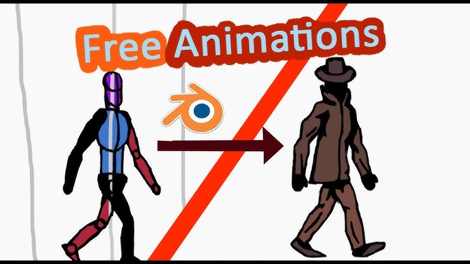 Free 2D Animation Template Is Here For You To Download!!! - YouTube free-2d-animation-template-is-here-for-you-to-download-youtube