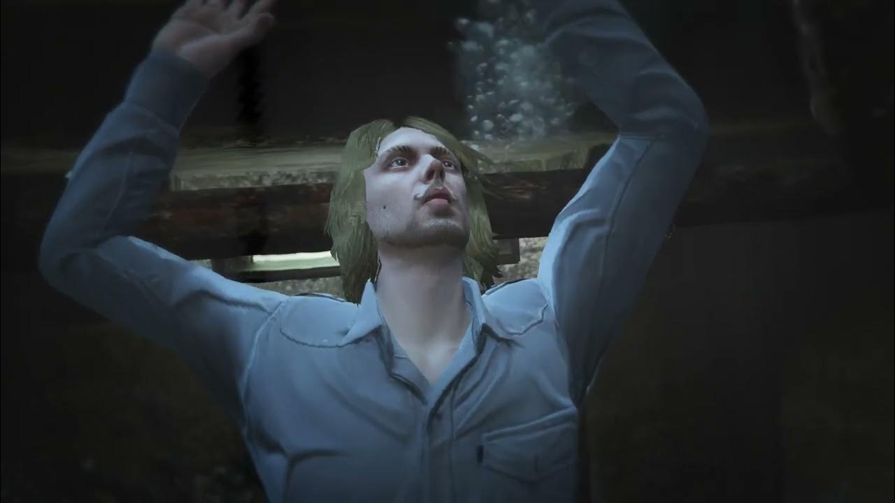 GTA ONLINE Cayo Perico Heist Panther Statue SOLO 1985814 (2022 Double