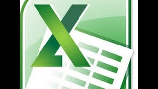 Microsoft Excel 2010 دورة تعليم من الصفر حتى الاحتراف - الدرس الاول