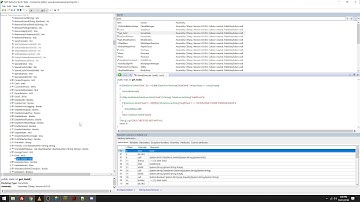 Modding Unity3D DLL Based Games Start To Finish ~ TechX Tutorials