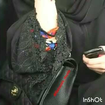 Ganoki dil mani looti tara ra| balochi song| mr baloch