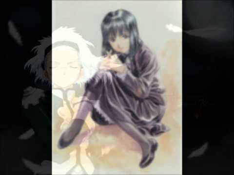 月夜の森へ サクラ大戦 全曲集 Complete Song Box Youtube 月夜の森へ サクラ大戦 全曲集 Complete Song Box Youtube