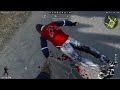 Anarchy Wolfs law. Экономический шутер. Экспансия.