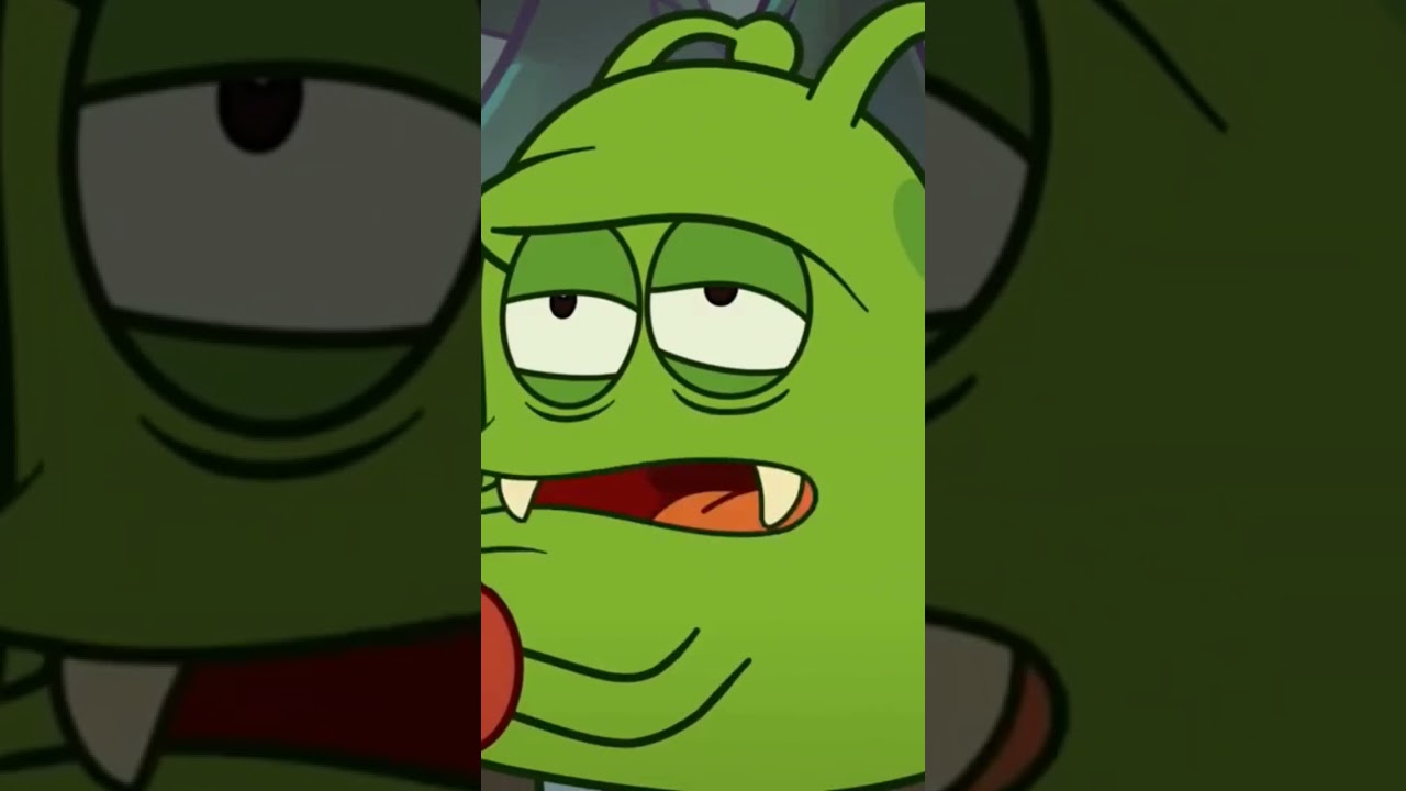 🟡МУЛЬТФИЛЬМ🟡 - ZOMBIE CATCHERS | ПРИКЛЮЧЕНИЯ #shorts #videogames