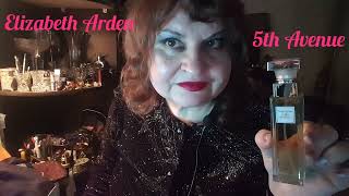 видео: РАСПАКОВКА АРОМАТА ELIZABETH ARDEN 5TH AVENUE EAU DE PARFUM , #ароматы ,#болталка ,#духи ,#perfumes картинка: РАСПАКОВКА АРОМАТА ELIZABETH ARDEN 5TH AVENUE EAU DE PARFUM , #ароматы ,#болталка ,#духи ,#perfumes