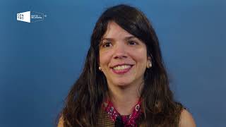 Dr. Katherine Morales, Research Associate | CENTRO