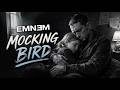 Eminem - Mockingbird ( 2026 official lyrics video)