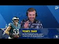 The Dallas Cowboys Pulled Off HIGHWAY ROBBERY