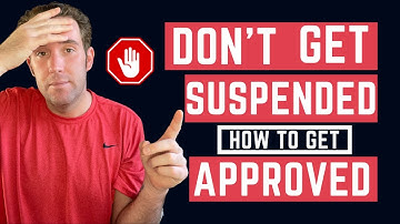 How to Get Ungated on Amazon FBA - Get Approved to Sell Amazon Gated Categories & Restricted Product