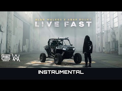 alan-walker-x-a$ap-rocky---live-fast-(instrumental)