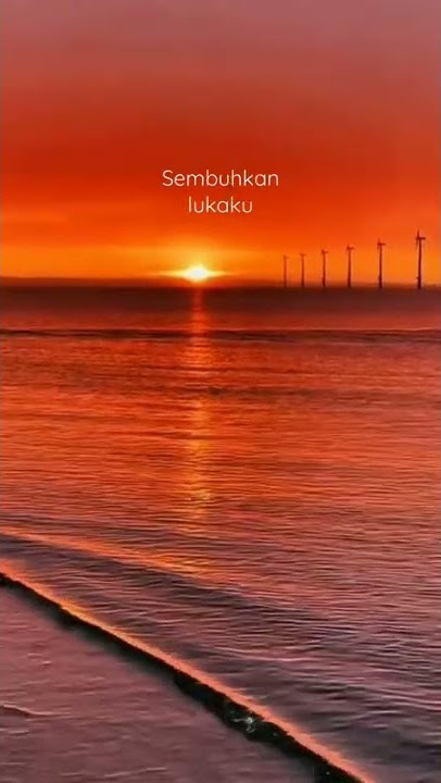 Aku masih memikirkanmu #kezia #shorts