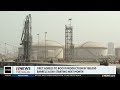 OPEC to increase oil production