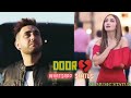 Door WhatsApp Status Harjot Mannat Noor NC MUSIC STATUS mp3