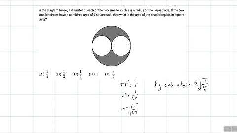 2018 AMC 8 Problem 15