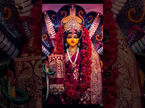 Joy maa Mansa#shortsvideo #love #youtubeshorts #🙏🏻🌺🌺🌺🌺🌺❤️
