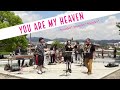 You are my heaven / Wonder! Wonder! Wonder! の動画、YouTube動画。