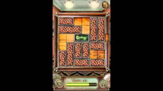 Escape the Mansion - Level 105 Walkthrough Escape the Mansion - Level 105 Walkthrough