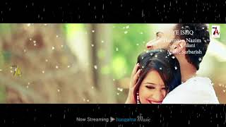 New Song Hindi Bollywood Album 2020 Latest Romantic Melody Music New Release Video Free Download