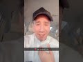 تشتاق ولا اعلمك تشتاق حسن النجمي