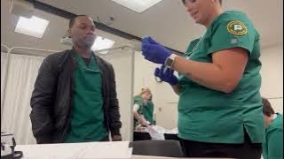 754fdfcad67b49f3bceb2cee165e0870