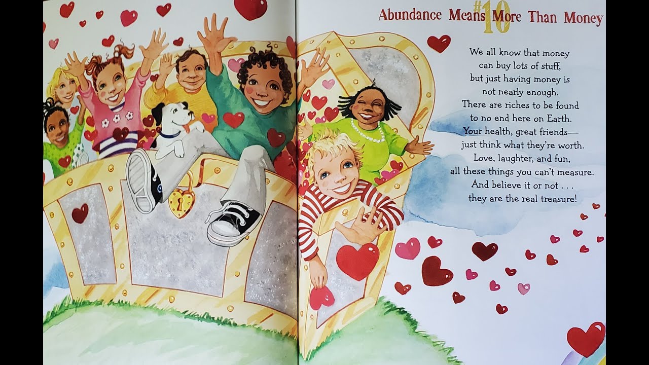 It's Not What You've Got by Dr. Wayne W. Dyer with Kristina Tracy