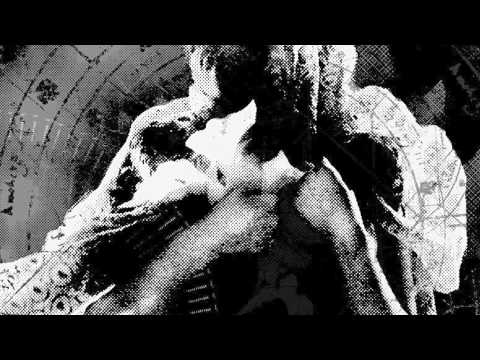 Black Veins — Black Veins-The Cycle Will Cease to End 7"