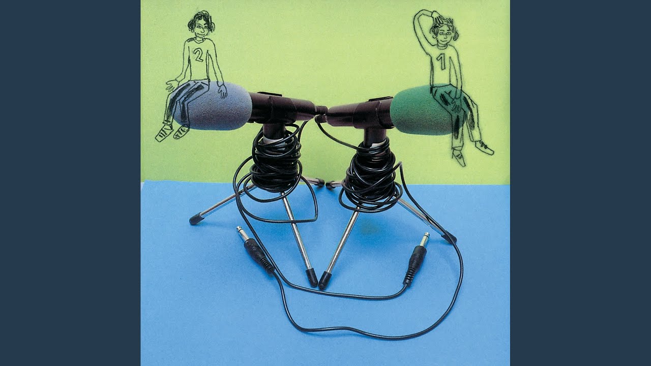 YouTubeでMon Défautを視聴 YouTubeでMon Défautを視聴