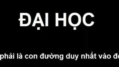 Trường Vạn Tường