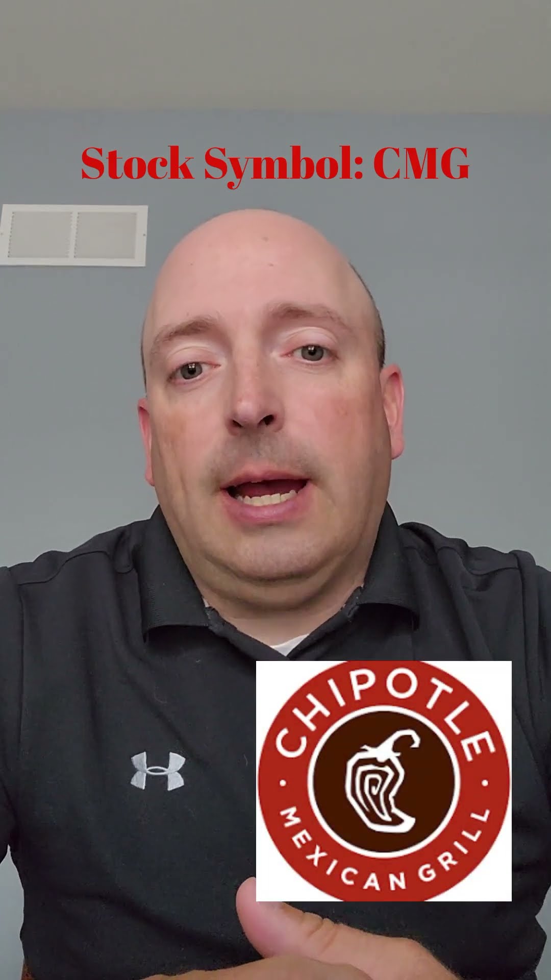 Is Chipotle A Good Stock Buy Right Now YouTube Is Chipotle A Good Stock Buy Right Now YouTube