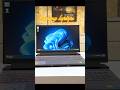 Limit stock gaming laptops best deal for you