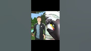 Minecraft logica #fyp #voorjou #gamen #gamer #videogames #grappig #herkenbaar #gamingmemes