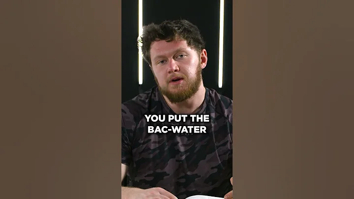 Quick Tips with IGF-1 LR3 🧠