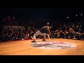 TATSUO - House judge @ Streetstar, Juste Debout Sweden 2014
