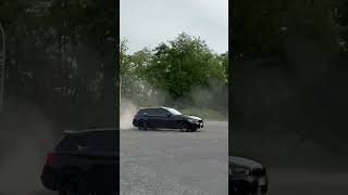 Bmw 120d F20 stage2 #mpower #drift #cartok #party #drifting